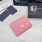 Amelia - PD Wallet - 136