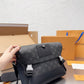 Amelia - LV Bags - 14782
