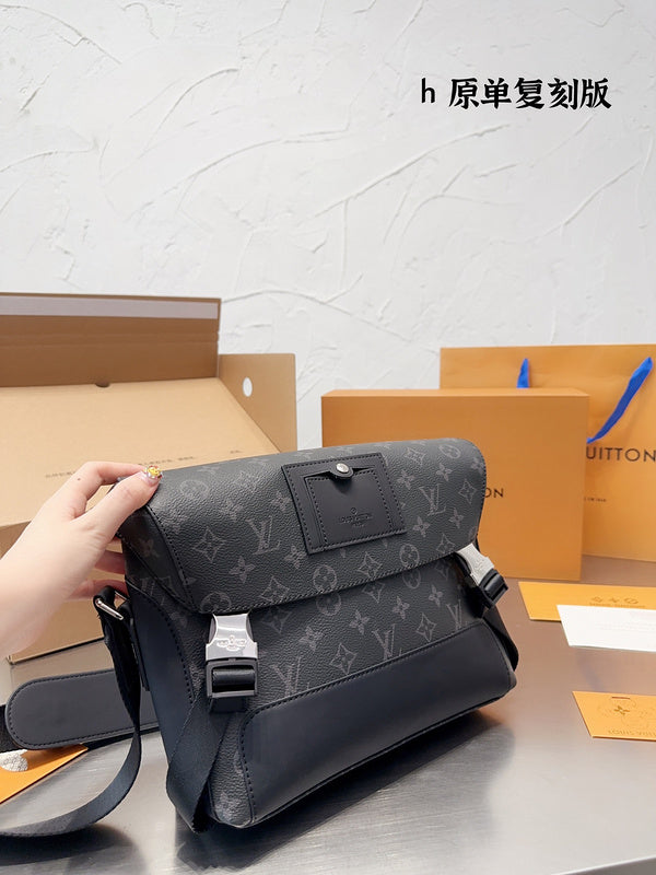 Amelia - LV Bags - 14782