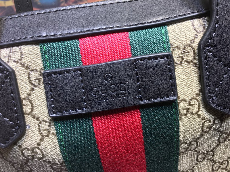 Amelia- GCI Bags - 2247