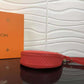 Amelia- Lu-Vi bags - 11591