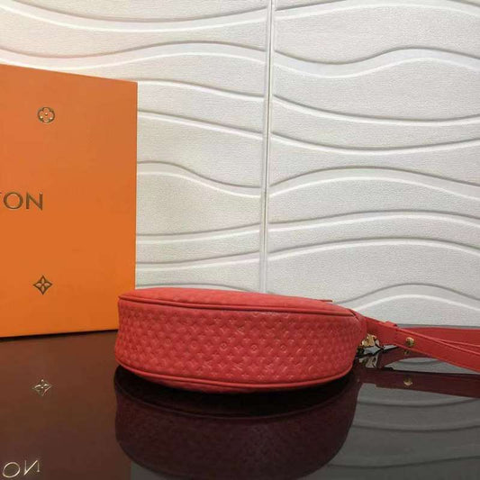 Amelia- Lu-Vi bags - 11591