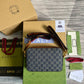 Amelia- GCI Bags - 4442