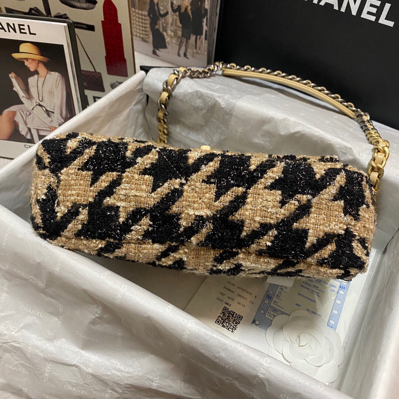 AmeliaLuxury - CHL Bags - 3415