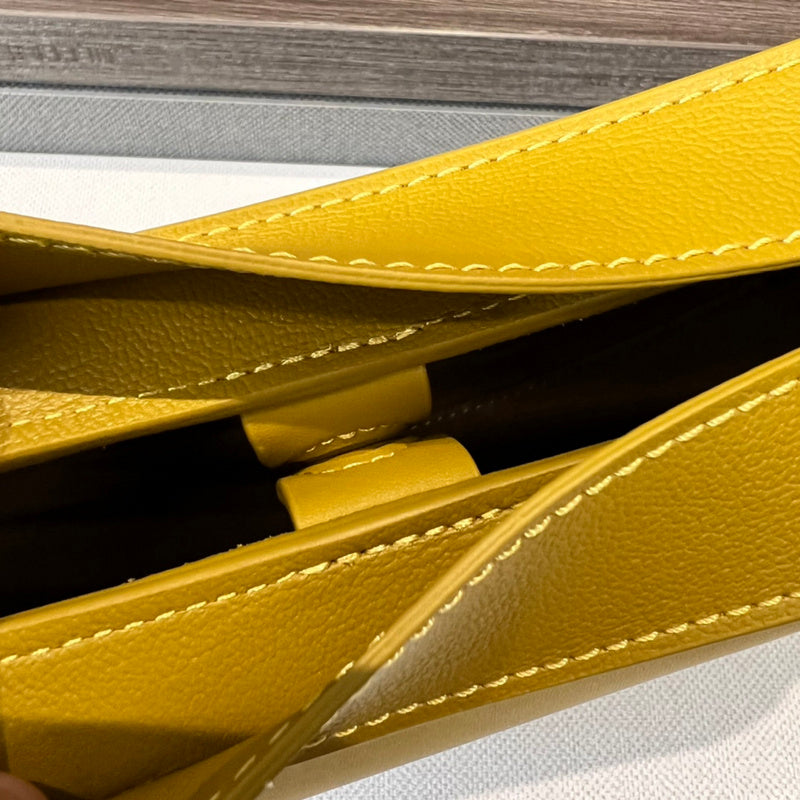Amelia's Bag Gallery - LWO Bags - 732