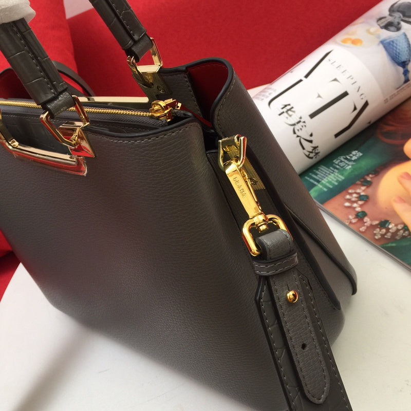 Camila Bags - Prada Bags - 744