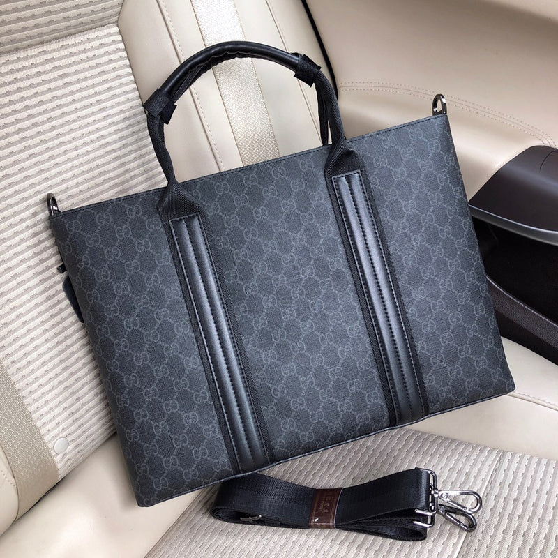 Amelia- GCI Bags - 2329
