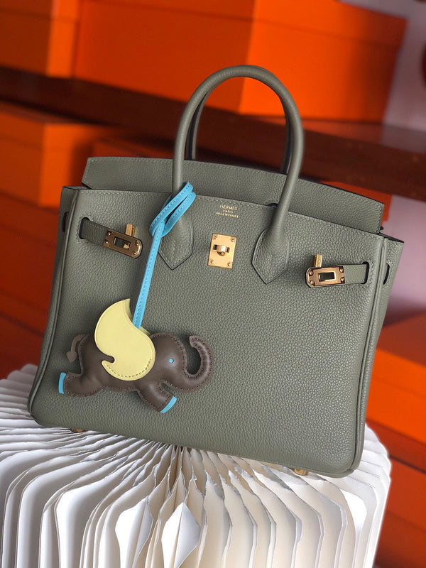Amelia - HMS Bags - 1477