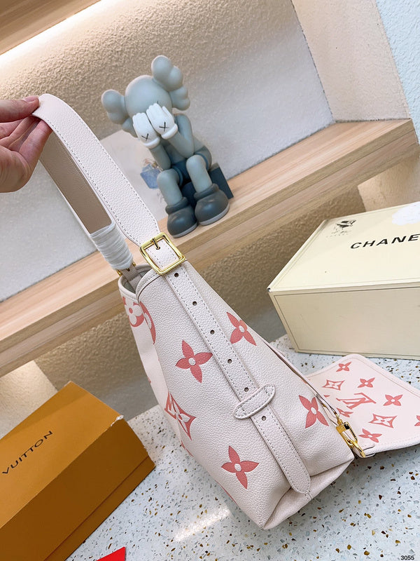 Amelia - LV Bags - 14822