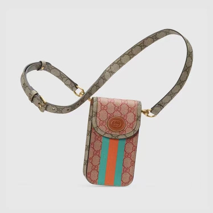 Amelia-i GUKI Women Bags - 409