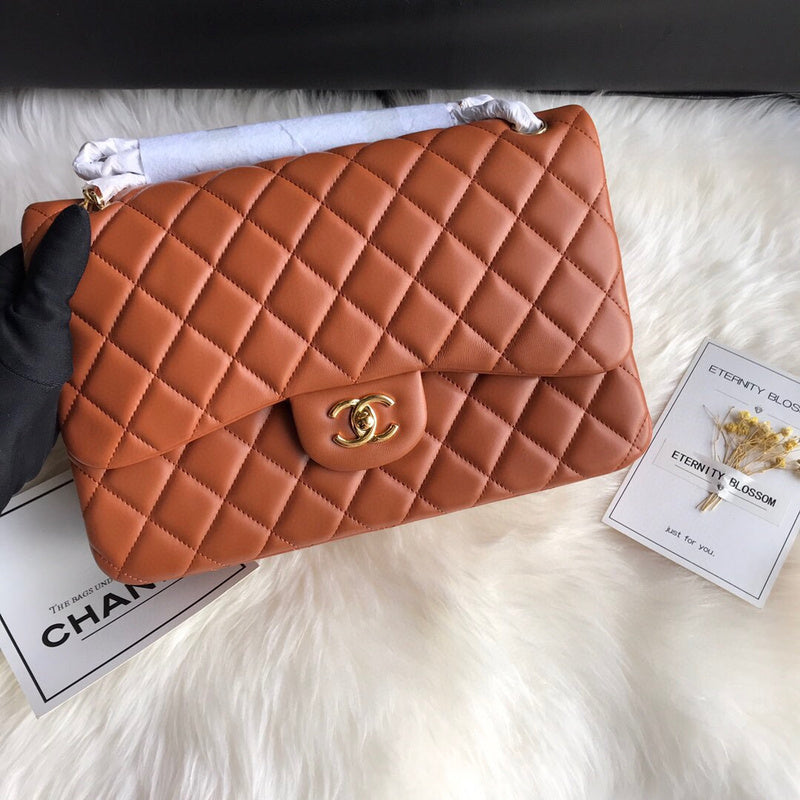 Amelia - CHL Bags - 2349