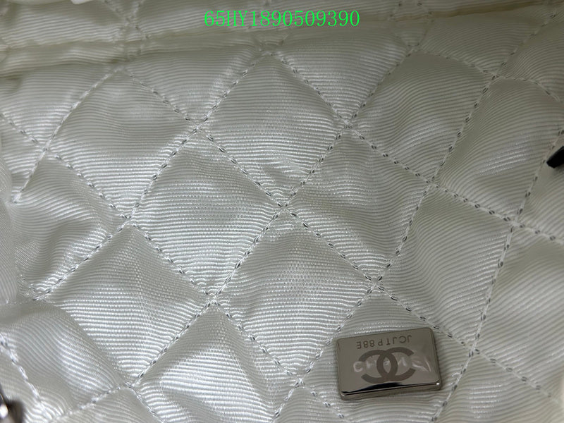 Amelia - CHL Bags - 994