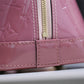 Amelia - LOV Lady Bags - 1900
