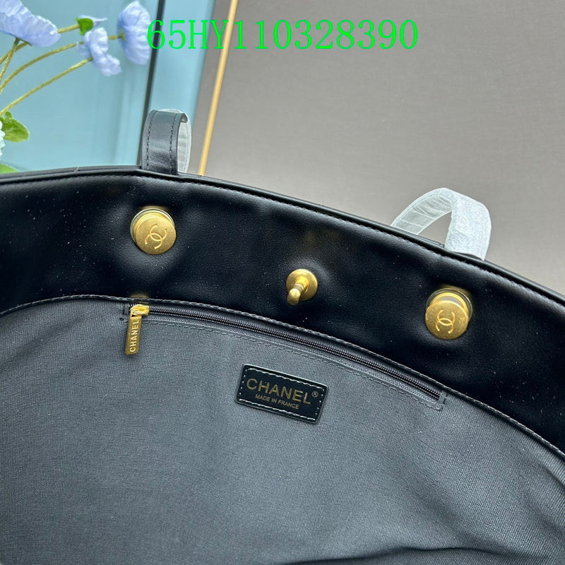 Amelia - CHL Bags - 1211
