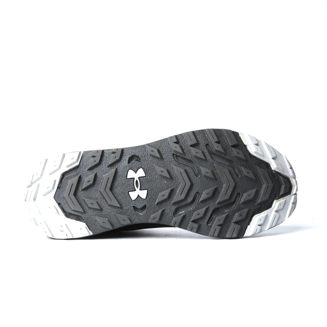 UNDER ARMOUR BANDIT TRAIL 2