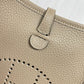 Amelia- HMS Bags - 933
