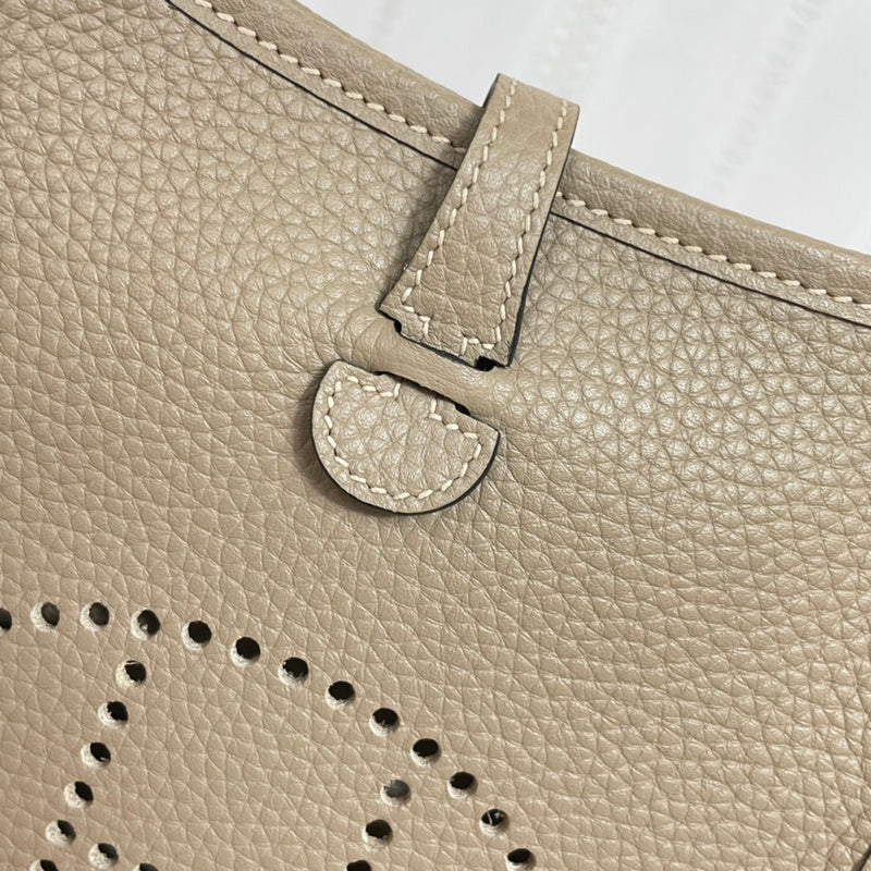 Amelia- HMS Bags - 933