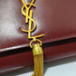 Amelia - YSL Bag - 3548