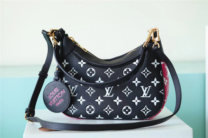 Amelia - LOV Lady Bags - 1030
