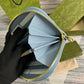 Amelia- GCI Bags - 5535
