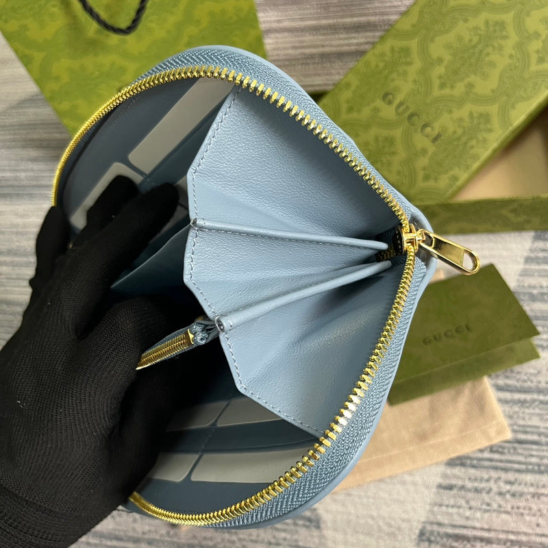 Amelia- GCI Bags - 5535