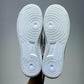 AmeliaLuxury - LOV Men Shoes - 1283