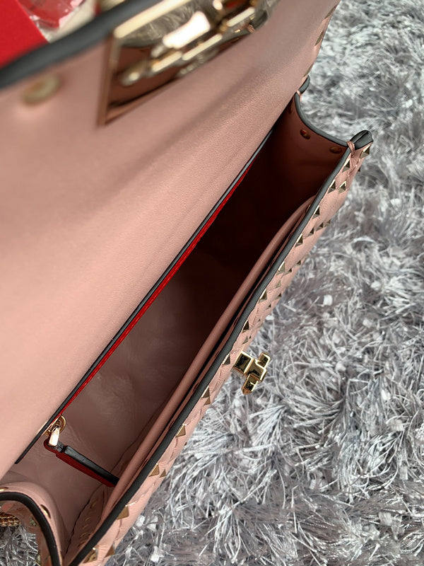 VAL LUXURY BAGS - FOR FASHION LOVERS  AFFORDABLE LUXURY BAGS- 467