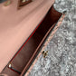 VAL LUXURY BAGS - FOR FASHION LOVERS  AFFORDABLE LUXURY BAGS- 467