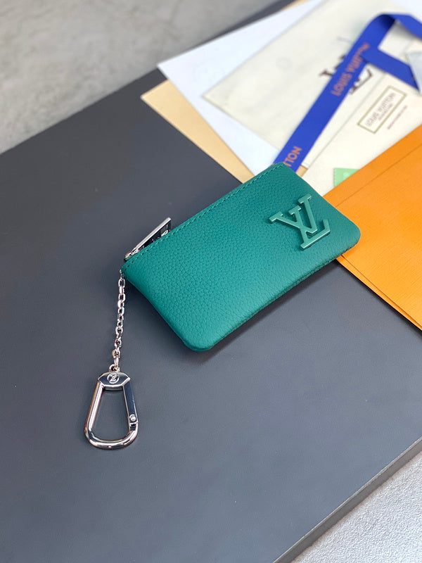 Glami-i LOV Wallets - 006