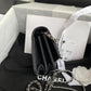 Amelia - CHL Lady Bags - 662