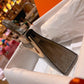 Amelia - HMS Bags - 2263