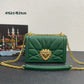 Amelia- DG Bags - 116