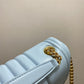 B-Berry Bags - Women Ameliave Luxury Bags - 512