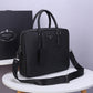 Camila Bags - Prada Bags - 1320