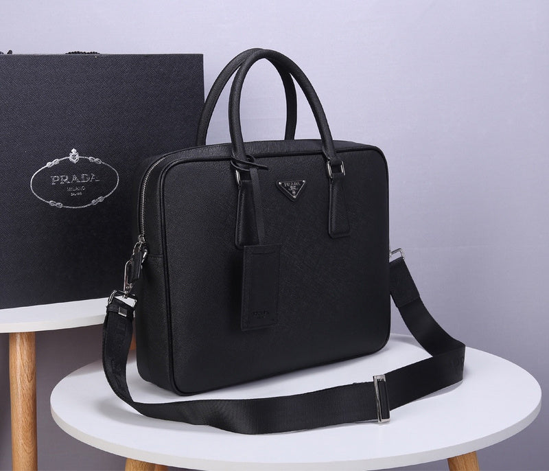 Camila Bags - Prada Bags - 1320