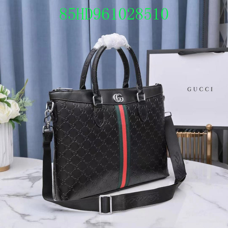 Amelia - GCI Bags - 11272