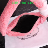 Prada Bags - The Barnes Bags  975
