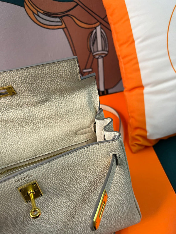 Amelia- HRMS LUXURY BAGS - 788