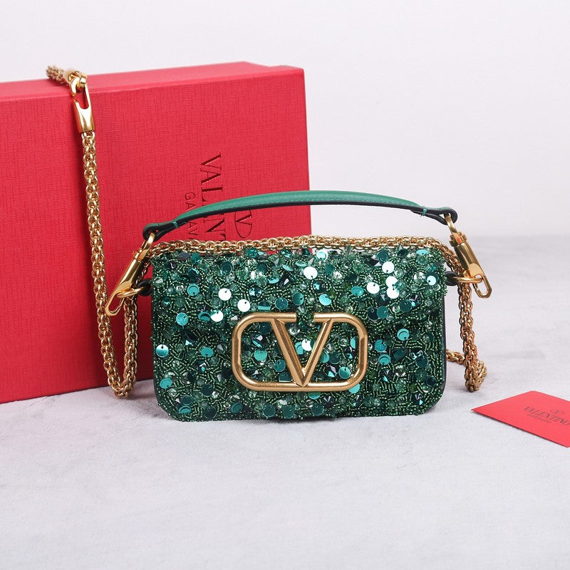 Amelia's Bag Gallery - VEL Bags - 062