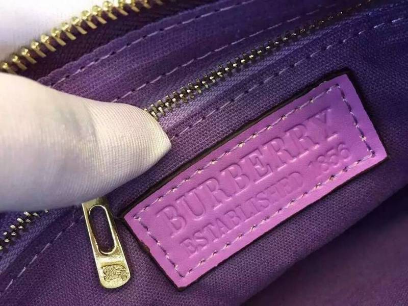B-Berry Bags - Women Ameliave Luxury Bags - 1136