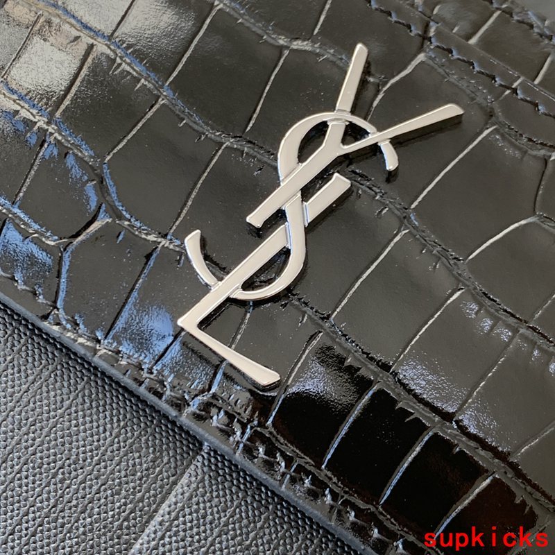 Amelia- - Mix Wallets - 105
