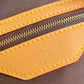 Amelia's Bag Gallery - LOV Bags - 727