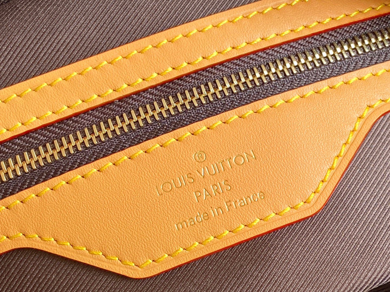 Amelia's Bag Gallery - LOV Bags - 727