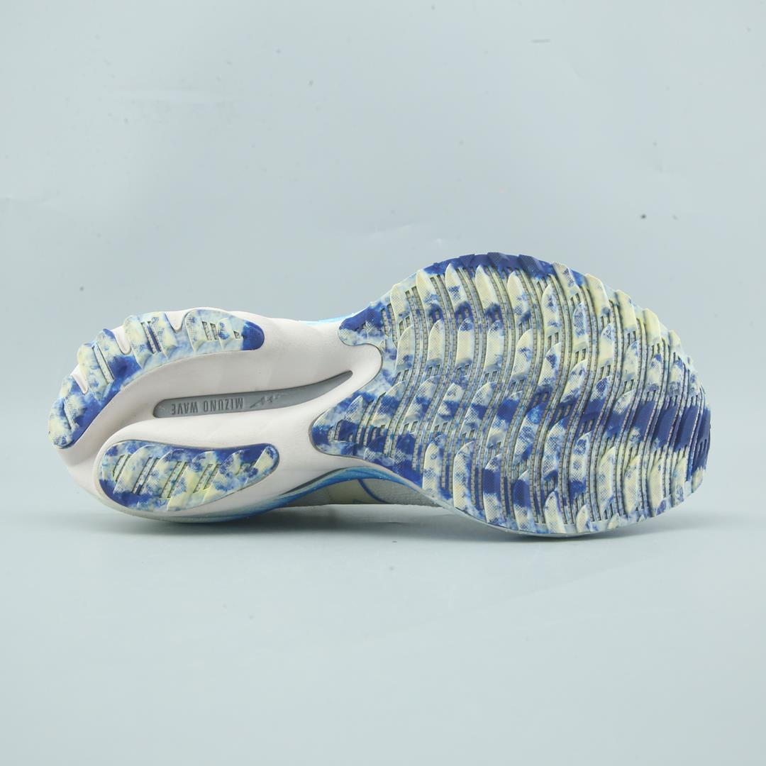 MIZUNO WAVE NEO WIND