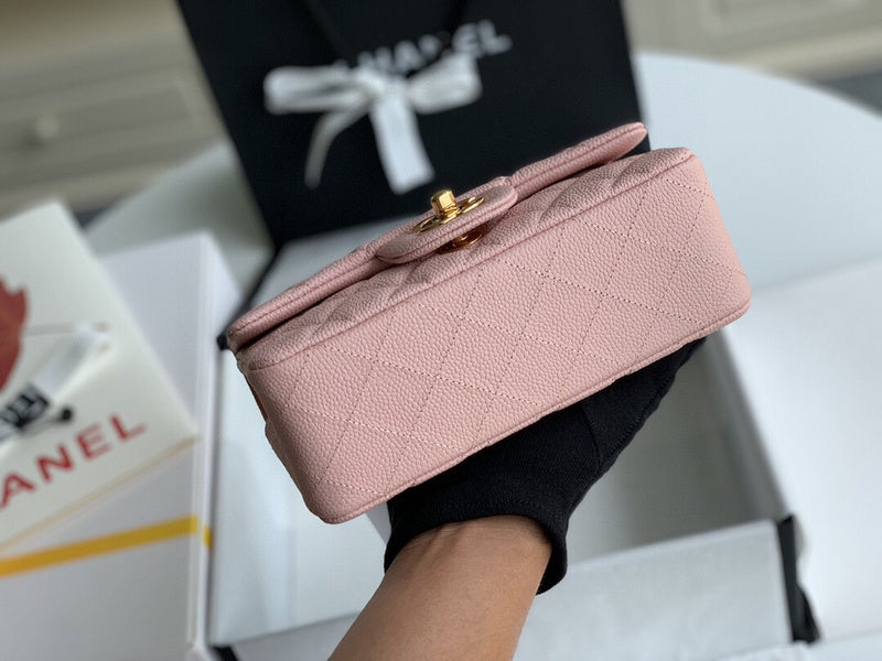Amelia - CHL Bags - 2242