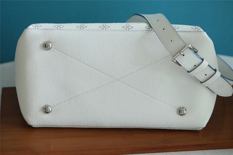 Amelia - LOV Lady Bags - 1739