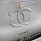Amelia- CHL Bags - 7476