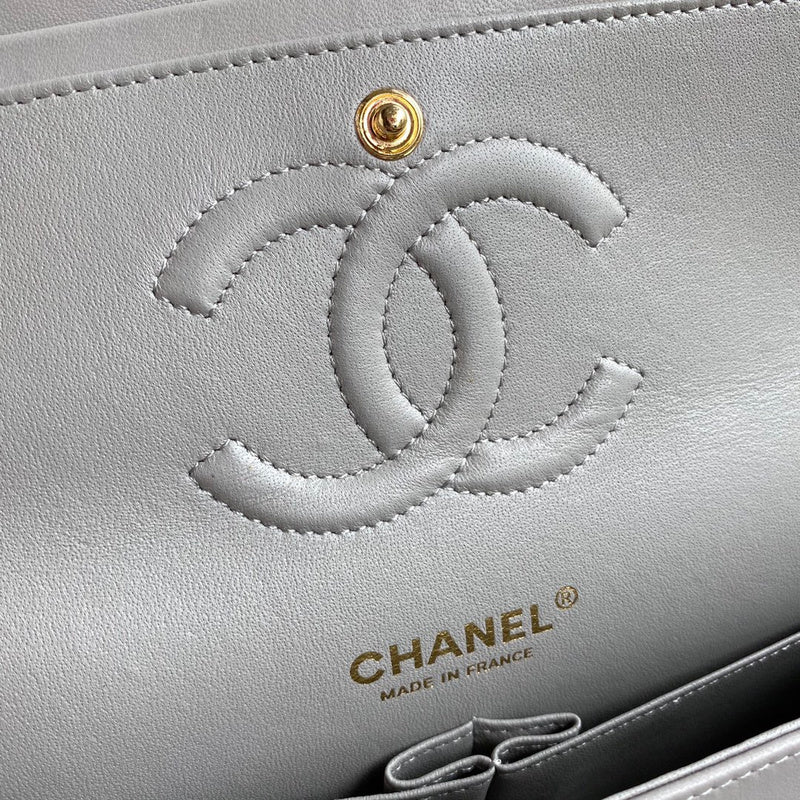 Amelia- CHL Bags - 7476