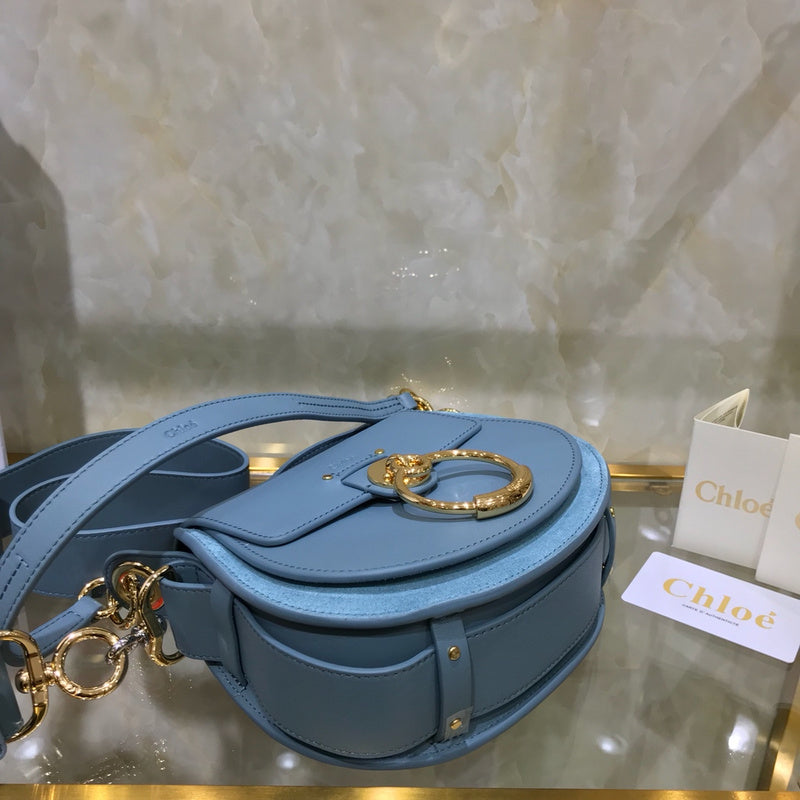 Amelia's Bag Gallery - CLE Bags - 606