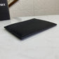 Amelia - PD Wallet - 364
